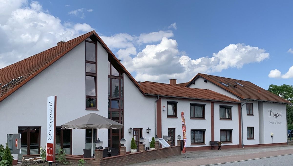 Galeriebild
