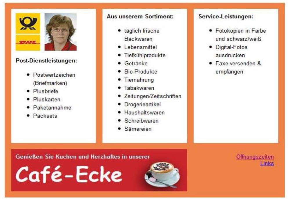 Galeriebild