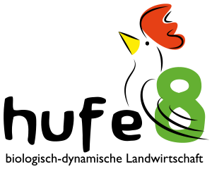 Firmen-Logo