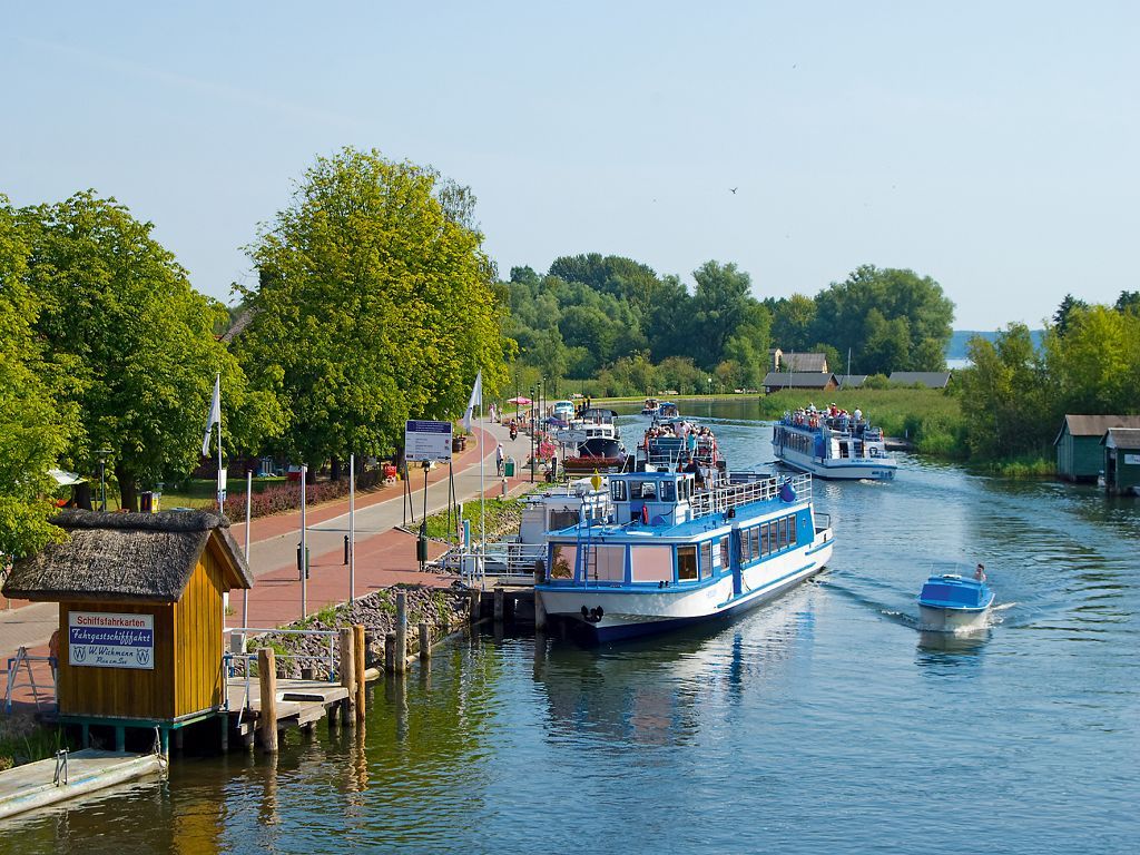 Galeriebild