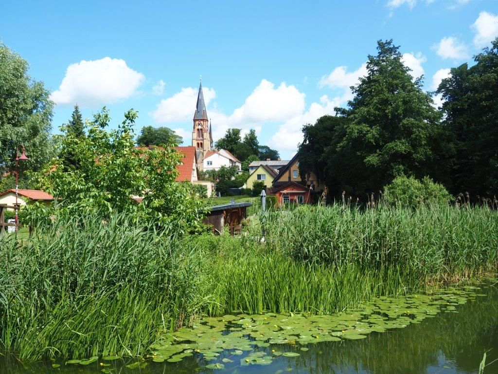 Galeriebild