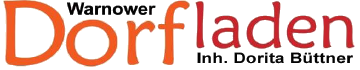 Firmen-Logo