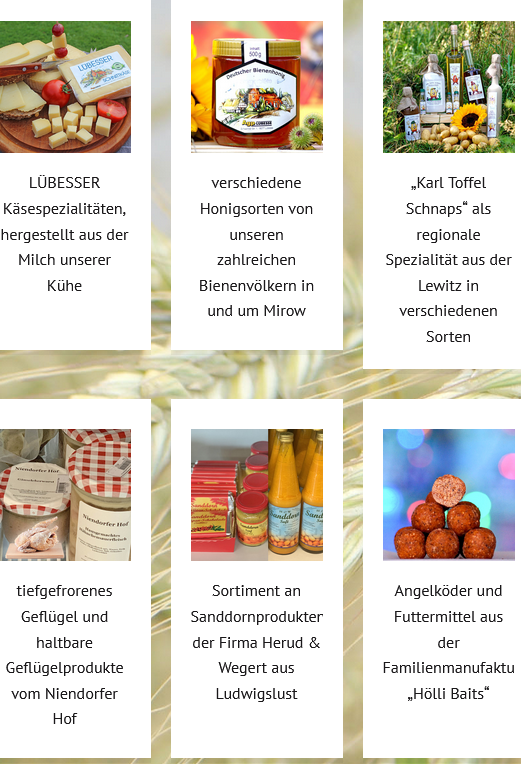 Galeriebild