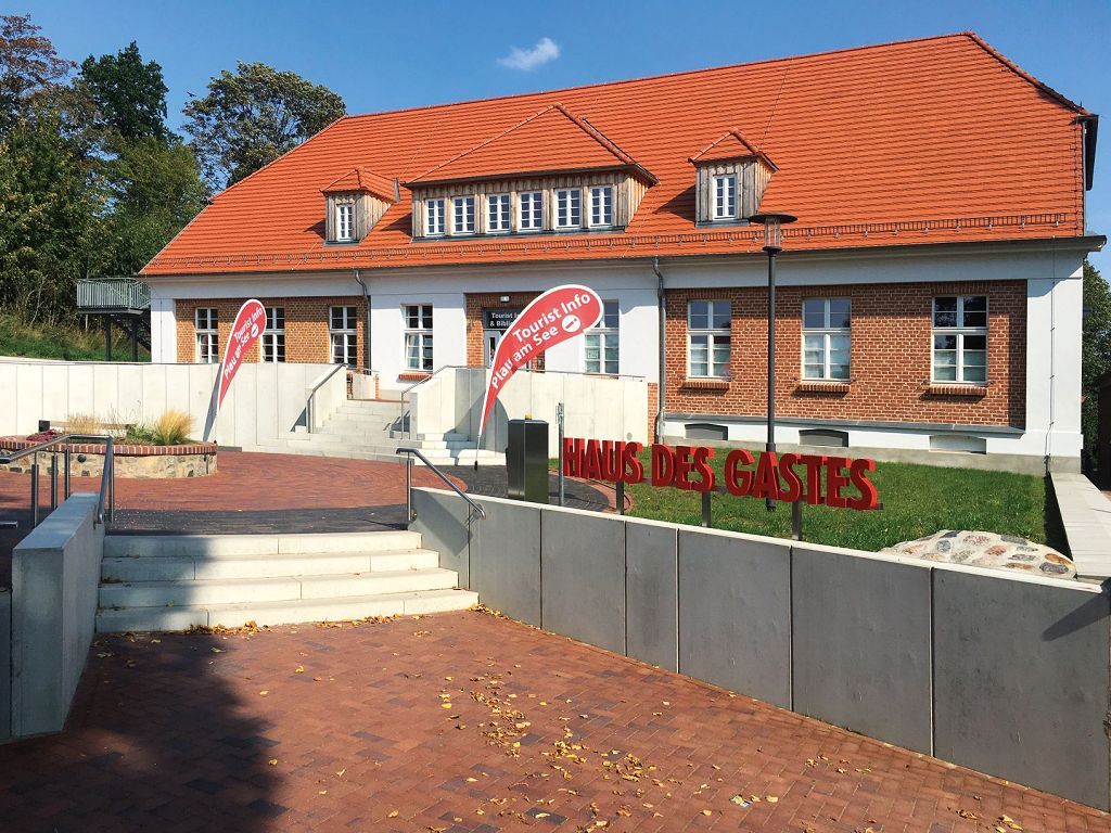 Galeriebild