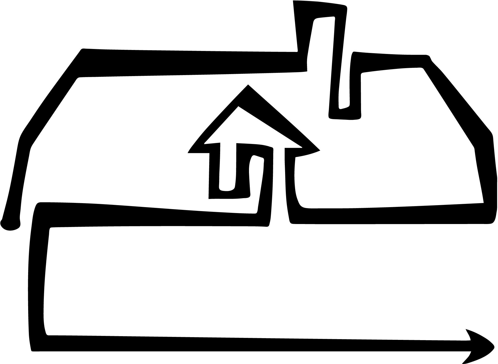 Firmen-Logo