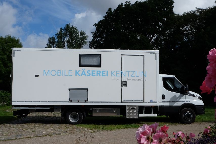 Galeriebild