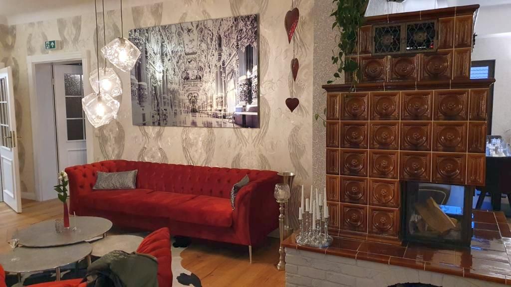 Galeriebild