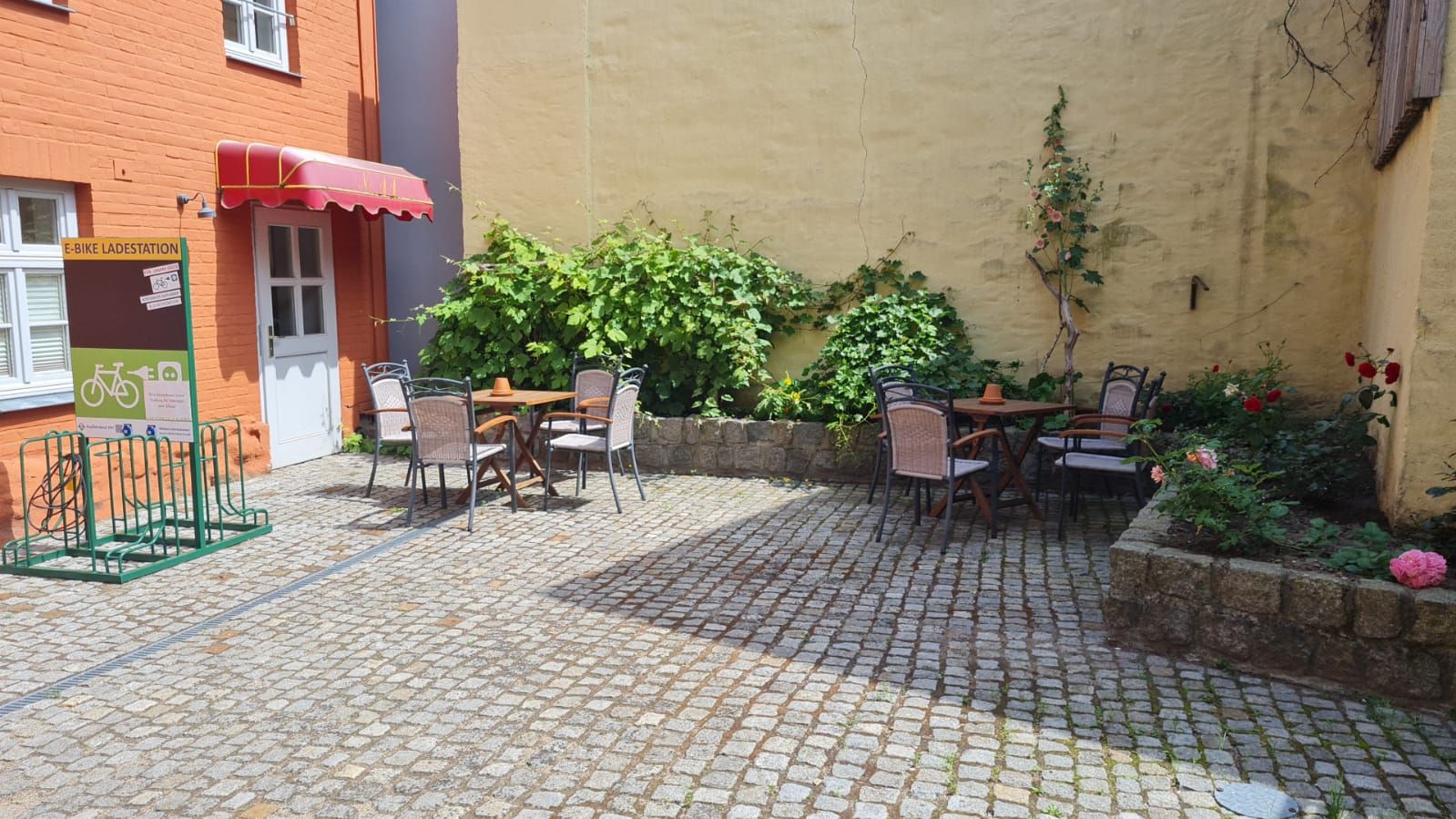 Galeriebild