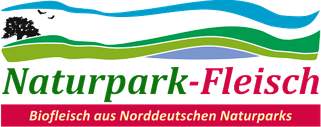 Firmen-Logo