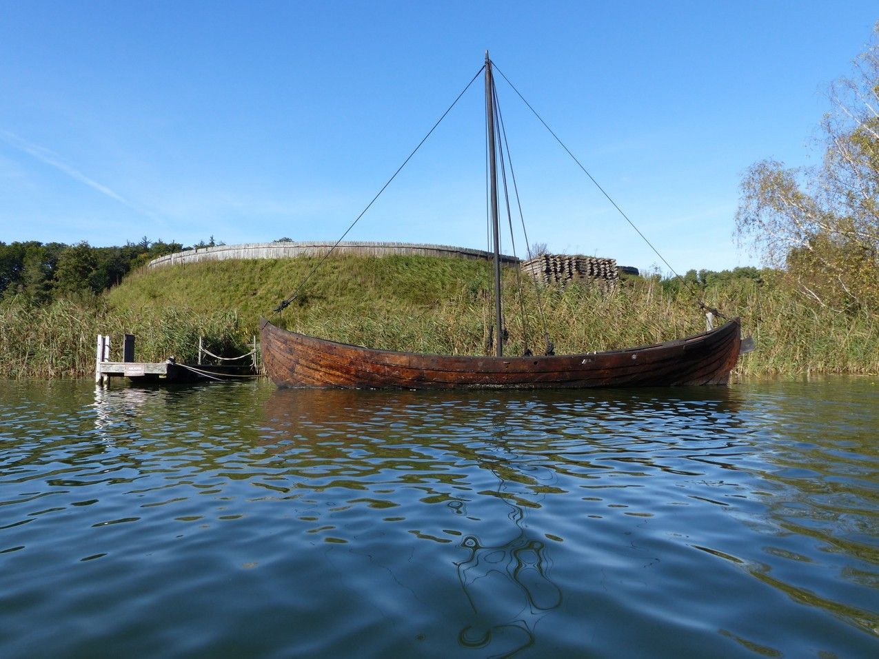 Galeriebild