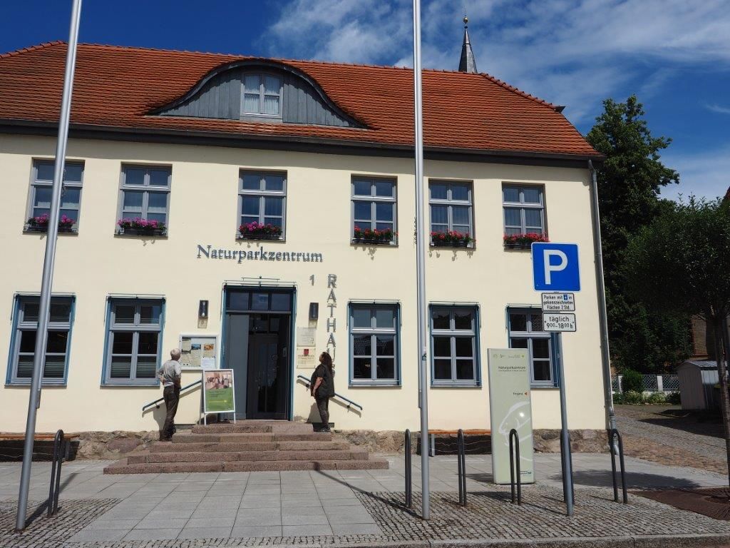 Galeriebild