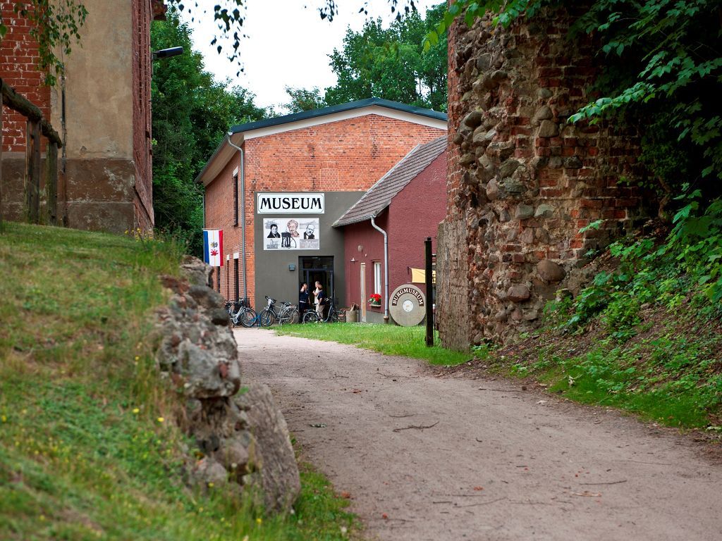 Galeriebild
