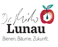 Firmen-Logo