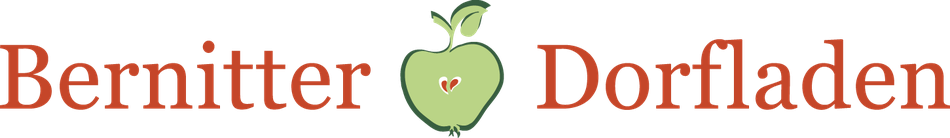 Firmen-Logo